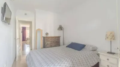 Apartment on Calle Parque Central, 5 photo 13