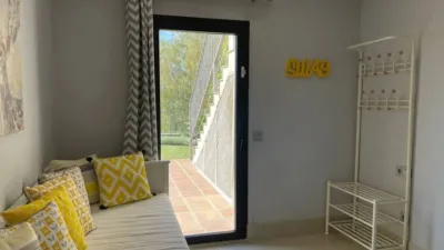 Chalet en Avenida de Andalucía photo 18