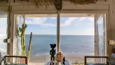 Chalet on Avenida del Carmen photo 7