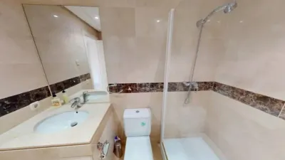 Apartment on Calle Nueva Atalaya photo 13