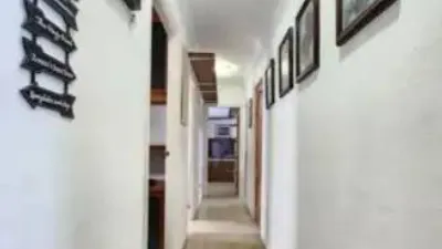 Apartment on N-A Street, -1 photo 18