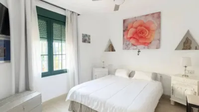 Apartment on N-A Street, -1 photo 10
