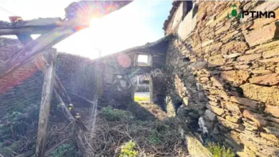Casa – Arzúa, O Laverco, O Río Vello - Vista 4