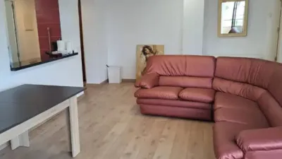 Apartment on Avenida del Coral photo 4