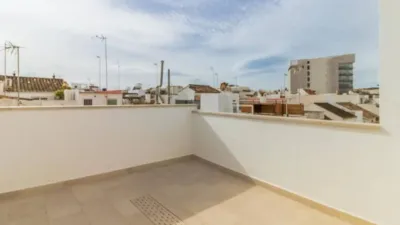 Townhouse at Calle Parque Central, 5 photo 26