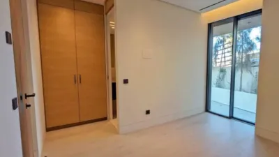 Apartment on Avenida del Carmen photo 17