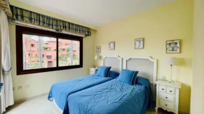 Penthouse on Avenida de la Playa photo 10