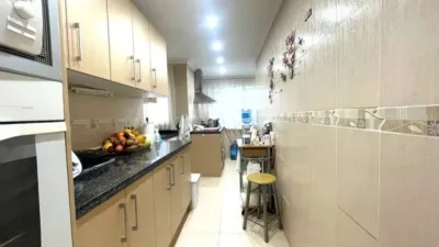 Apartment on Calle Nueva Atalaya photo 4