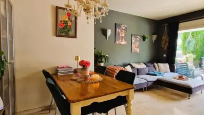 Piso – San Pedro, Albacete - Vista 5