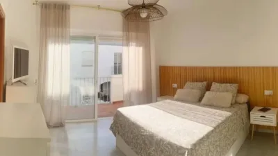Chalet on Calle Nueva Atalaya photo 10