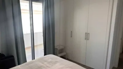 Penthouse on Aurora Street photo 7