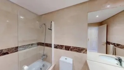 Apartment on Calle Nueva Atalaya photo 10