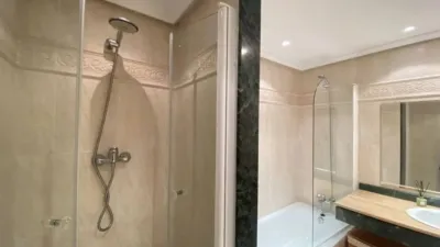 Apartment on Calle Lima photo 15