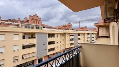Apartment on Calle Parque Central, 5 photo 23