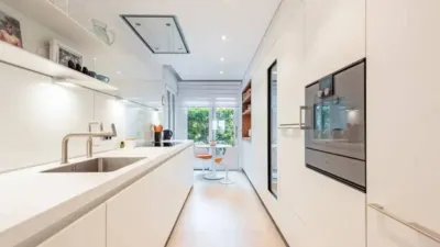 Apartment on Avenida del Carmen photo 9