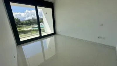 Apartment on Avenida de las Golondrinas photo 11