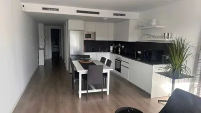 Penthouse on Aurora Street photo 5