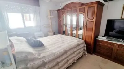 Apartment on N-A Street, -1 photo 14