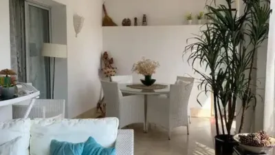 Apartment on N-A Street, -1 photo 25