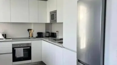 Penthouse at Calle Parque Central, 5 photo 6