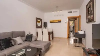 Penthouse in Urbanización Bahía Casares photo 5
