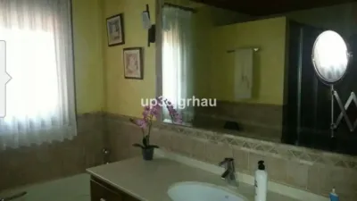 Apartment on Calle Parque Central, 5 photo 8