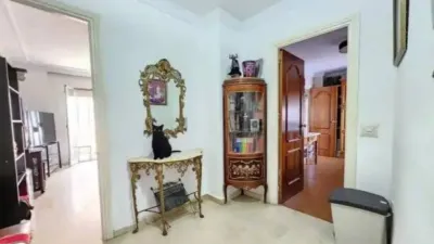 Apartment on N-A Street, -1 photo 4