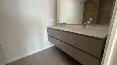 Penthouse on Calle Teatro photo 16