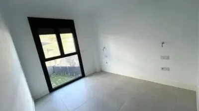 Flat in Calle Parque Central, 5 photo 15