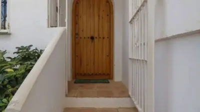 Chalet on N-A Street, -1 photo 23