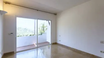Piso en La Quinta photo 10