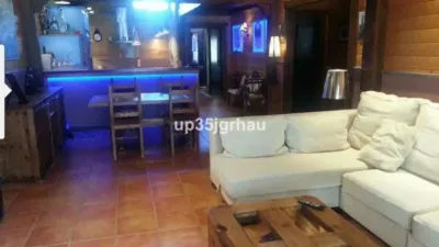 Apartment on Calle Parque Central, 5 photo 4