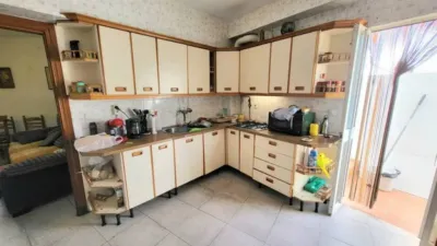 Chalet on Calle Parque Central, 5 photo 4