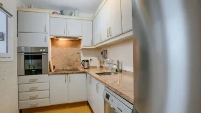 Apartment on Avenida del Coral photo 7