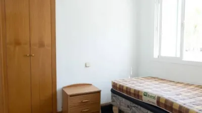 Attic in Algorfa photo 9