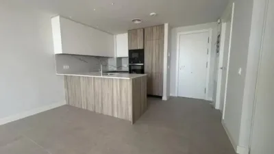 Penthouse on Calle Teatro photo 13