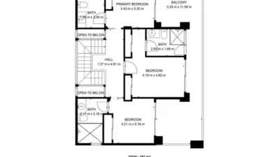 Chalet on Calle Villa Borghese, 1 photo 28