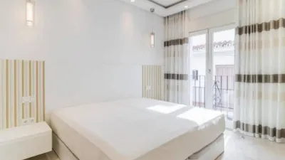 Townhouse at Calle Parque Central, 5 photo 9