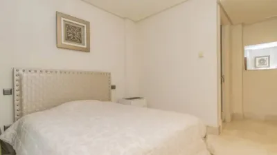Apartment on Calle Parque Central, 5 photo 13