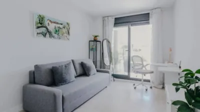 Apartment on Calle Archidona, 2 photo 15