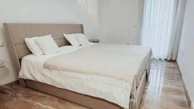 Apartment on N-A Street, -1 photo 22