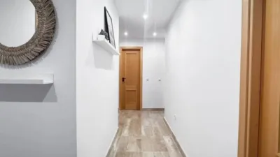 Apartment on N-A Street, -1 photo 20