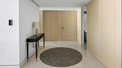 Apartment on N-A Street, -1 photo 25