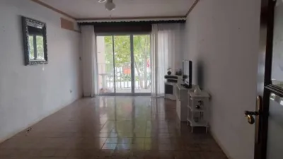 Piso - Vista 2