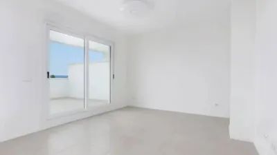 Penthouse at Calle Parque Central, 52 photo 3