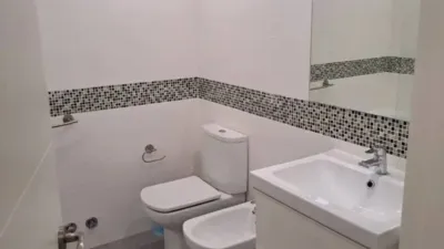 Apartment on Avenida del Coral photo 17