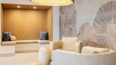 Apartment in Fuengirola photo 34