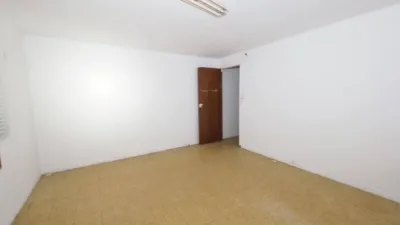 Flat in Martorell photo 17