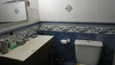 House in Sant Vicenç dels Horts photo 13