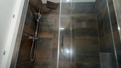 Casa – Torrevieja - Vista 2